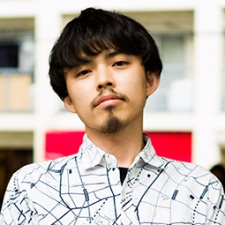 Foto Staf/Seiyuu Shuuichi Iseki