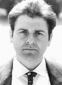 Foto Seiyuu Giuliano Santi