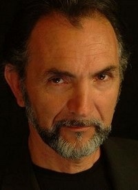 Foto Seiyuu Giuliano Giacomelli