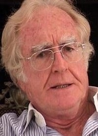 Foto Seiyuu Sandro Pellegrini