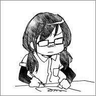 Foto Satoko Kitamura