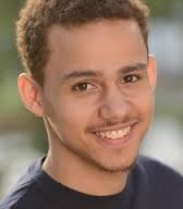 Foto Seiyuu Mateo Mpinduzi-Mott