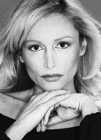 Foto Seiyuu Mavi Felli