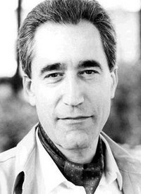 Foto Seiyuu Sergio Gibello