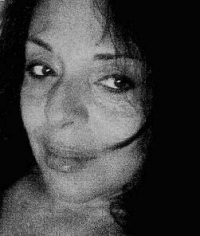 Foto Seiyuu Ludovica Marineo