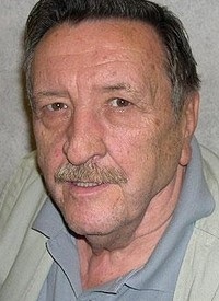 Foto Seiyuu Renato Mori