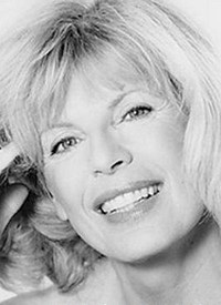 Foto Seiyuu Serena Cantalupi