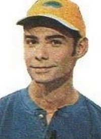 Foto Seiyuu Guido Cavalleri