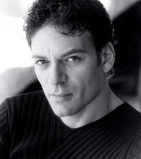 Foto Seiyuu Michele D'Anca