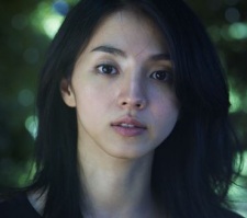 Foto Hikari Mitsushima