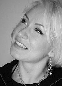 Foto Seiyuu Katharina von Keller