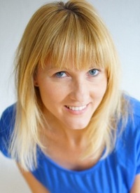 Foto Seiyuu Anna Kumosiak