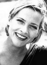 Foto Seiyuu Karin Giegerich