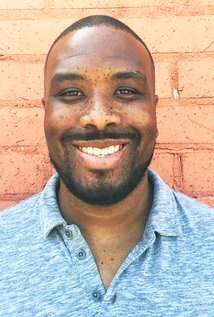 Foto Seiyuu Imari Williams