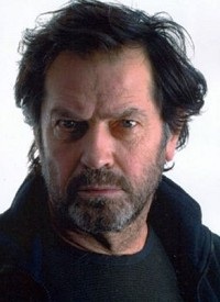 Foto Seiyuu Peter Harting