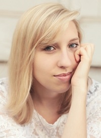 Foto Seiyuu Samira Jakobs