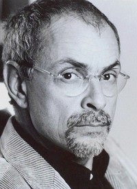 Foto Seiyuu Angelo Maggi