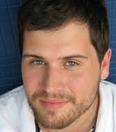 Foto Seiyuu Ian Moore