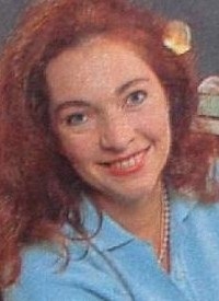 Foto Seiyuu Anna Melato