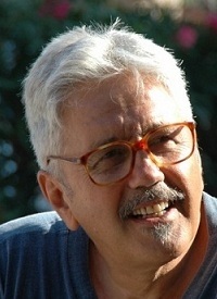 Foto Seiyuu Ugo Maria Morosi