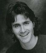 Foto Seiyuu Gianluca Musiu