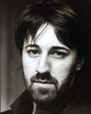 Foto Seiyuu Fabrizio Odetto