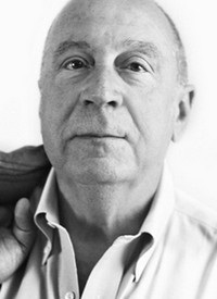 Foto Seiyuu Guido Ruberto