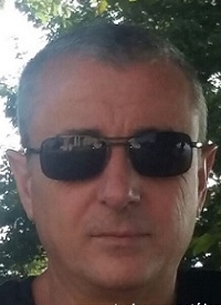 Foto Seiyuu Tony Sansone