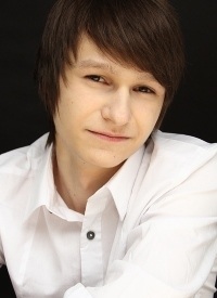 Foto Seiyuu Philipp Wolf