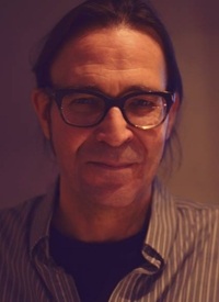 Foto Seiyuu Torsten Sense