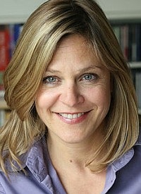 Foto Seiyuu Tina Eschmann