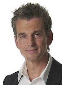 Foto Seiyuu Martin L. Schäfer