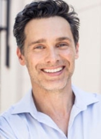 Foto Seiyuu Patrick Gräser