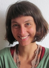 Foto Seiyuu Nataša Rikanovic