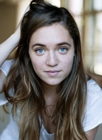 Foto Seiyuu Stella Goritzki