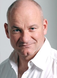 Foto Seiyuu Stefan Eichberg