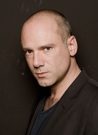 Foto Seiyuu Stefan Wancura