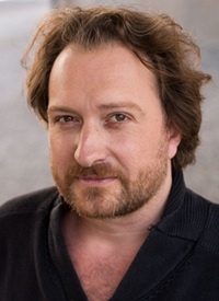 Foto Seiyuu Ralf David