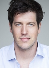 Foto Seiyuu Nic Romm