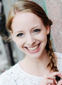 Foto Seiyuu Amelie Plaas-Link