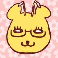 Tomo Takabayashi