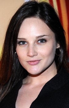 Foto Seiyuu Jo Armeniox