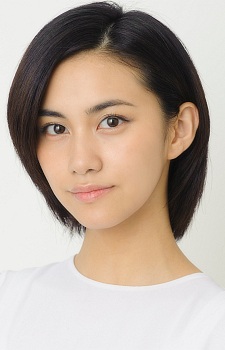Foto Seiyuu Misae Komori