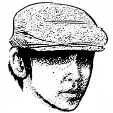 Foto Akira Hiramoto 2