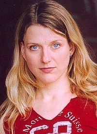 Foto Seiyuu Eva Thärichen