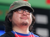 Foto Takahiro Yoshimatsu