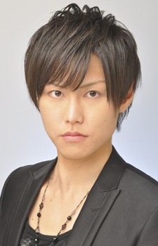Foto Asuka Kikuchi