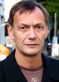 Foto Seiyuu Torsten Michaelis