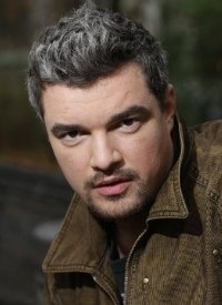 Foto Seiyuu Daniel Johannes