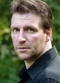 Foto Seiyuu Dirk Bublies